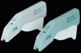  Skin staplers and remover/ skin staplers 35w/25w/15w/ skin stapler in Health & Medical