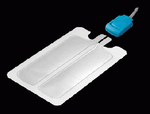 electrosurgical grounding pad in Health & Medical
